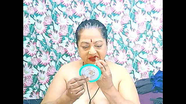 matureindian online show from June 15, 2026, 7:43 am