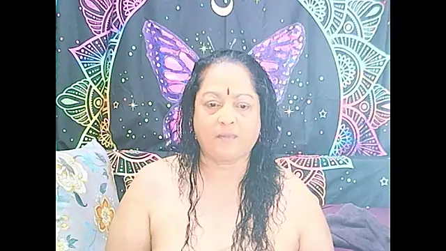 Snapshot of matureindian chatting on July 22, 2026, 9:23 am matureindian online show from July 22, 2026, 9:23 am