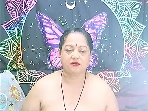 Snapshot of matureindian chatting on July 23, 2026, 4:49 pm matureindian online show from July 23, 2026, 4:49 pm