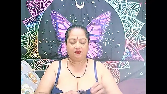 Snapshot of matureindian chatting on July 29, 2026, 9:13 pm matureindian online show from July 29, 2026, 9:13 pm