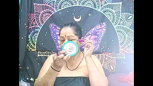 Snapshot of matureindian chatting on August 2, 2026, 4:49 pm matureindian online show from August 2, 2026, 4:49 pm