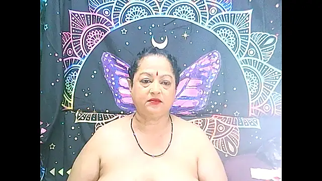 Snapshot of matureindian chatting on August 3, 2026, 5:49 pm matureindian online show from August 3, 2026, 5:49 pm