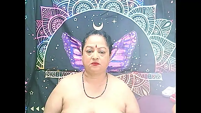 Snapshot of matureindian chatting on August 4, 2026, 4:42 pm matureindian online show from August 4, 2026, 4:42 pm