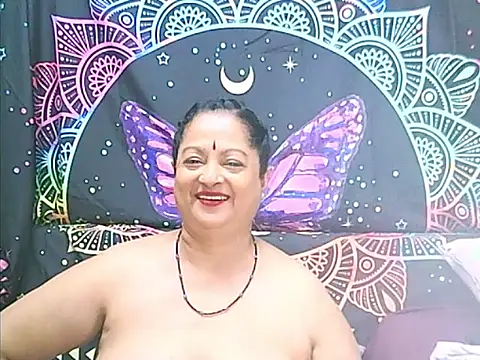 Snapshot of matureindian chatting on August 5, 2026, 11:39 pm matureindian online show from August 5, 2026, 11:39 pm