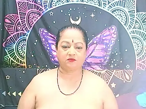 Snapshot of matureindian chatting on August 9, 2026, 3:39 pm matureindian online show from August 9, 2026, 3:39 pm