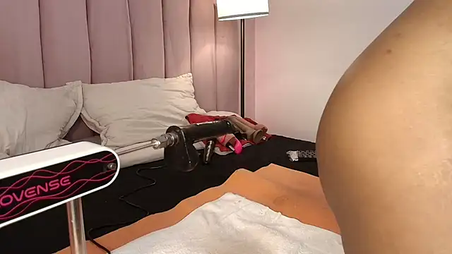 HallyBans online show from January 14, 2025, 8:04 pm