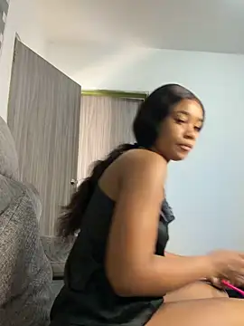 HallyBans online show from March 9, 2026, 4:22 pm