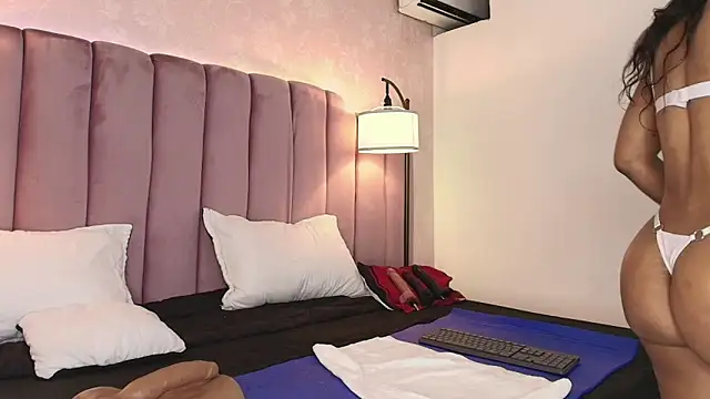 HallyBans online show from March 21, 2026, 11:59 am