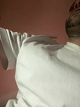 Snapshot of Love4sud chatting on January 22, 2025, 8:07 am Love4sud online show from January 22, 2025, 8:07 am