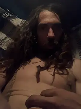 mikeylong online show from December 25, 2024, 10:17 am