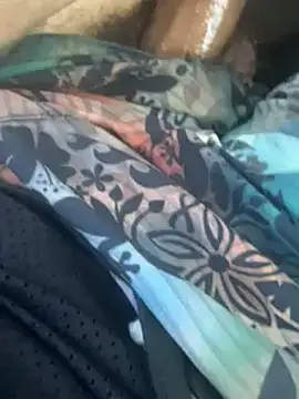 mikeylong online show from December 30, 2024, 6:49 pm