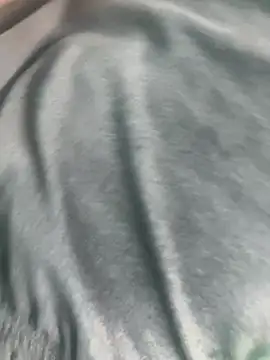 mikeylong online show from February 23, 2025, 10:31 pm