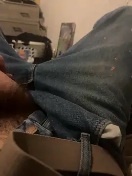 mikeylong online show from September 10, 2025, 11:05 pm