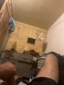 mikeylong online show from October 18, 2025, 9:37 pm