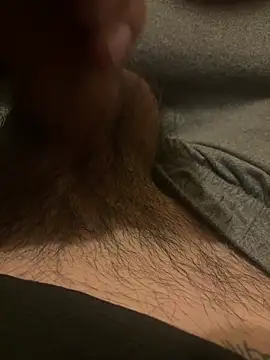 mikeylong online show from February 6, 2026, 10:07 am