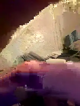 mikeylong online show from February 11, 2026, 10:53 am