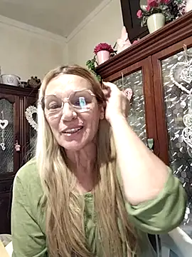 Snapshot of Melmamalhuda@xh chatting on September 19, 2025, 1:56 pm Melmamalhudaxh online show from September 19, 2025, 1:56 pm