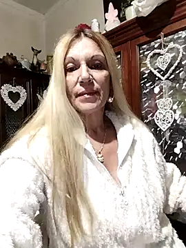 Snapshot of Melmamalhuda@xh chatting on September 27, 2025, 9:42 pm Melmamalhudaxh online show from September 27, 2025, 9:42 pm