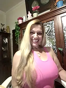 Snapshot of Melmamalhuda@xh chatting on October 2, 2025, 11:01 pm Melmamalhudaxh online show from October 2, 2025, 11:01 pm