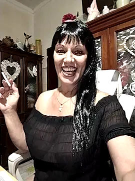 Snapshot of Melmamalhuda@xh chatting on October 24, 2025, 9:11 pm Melmamalhudaxh online show from October 24, 2025, 9:11 pm