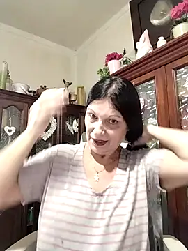 Snapshot of Melmamalhuda@xh chatting on October 25, 2025, 2:02 pm Melmamalhudaxh online show from October 25, 2025, 2:02 pm