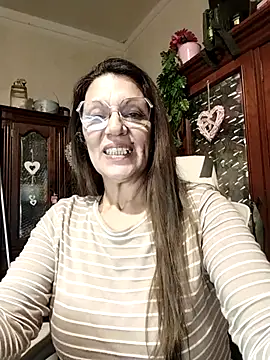 Melmamalhudaxh online show from March 9, 2026, 9:19 pm