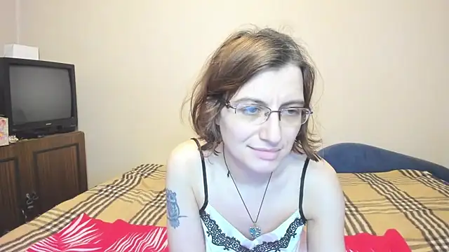 MarilynDream online show from January 23, 2025, 5:31 pm