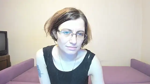 MarilynDream online show from March 20, 2025, 8:40 pm