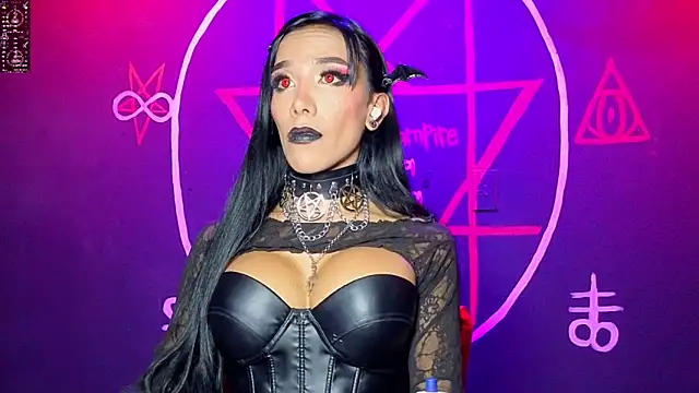 Snapshot of Depresion_Black chatting on October 5, 2025, 8:12 am Depresion Black online show from October 5, 2025, 8:12 am