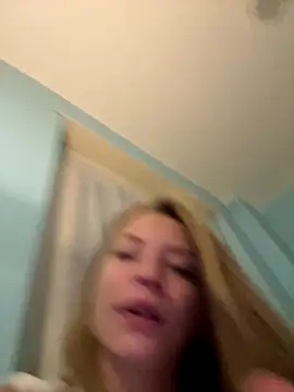 AnastasiaAniess online show from December 6, 2024, 6:59 am