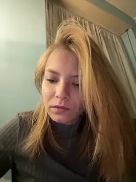 AnastasiaAniess online show from December 7, 2024, 8:16 pm