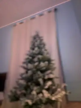 AnastasiaAniess online show from December 14, 2024, 5:25 pm
