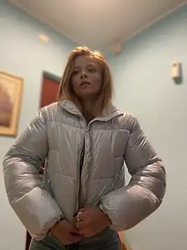 AnastasiaAniess online show from December 15, 2024, 11:20 pm