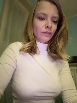 AnastasiaAniess online show from December 22, 2024, 5:01 am