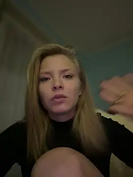 AnastasiaAniess online show from December 30, 2024, 6:38 pm