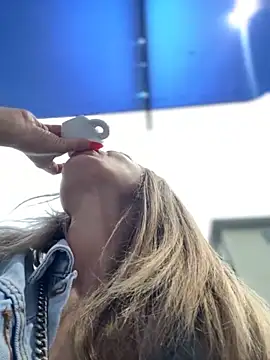 Snapshot of AnastasiaAniess chatting on September 20, 2025, 5:25 pm AnastasiaAniess online show from September 20, 2025, 5:25 pm