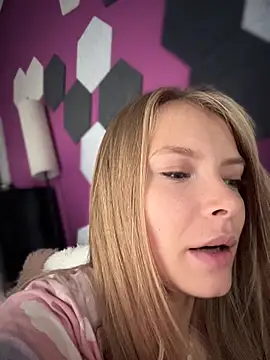 Snapshot of AnastasiaAniess chatting on October 30, 2025, 9:00 am AnastasiaAniess online show from October 30, 2025, 9:00 am