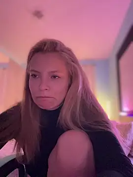 AnastasiaAniess online show from March 10, 2026, 9:42 pm