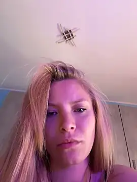 AnastasiaAniess online show from May 16, 2026, 2:49 pm