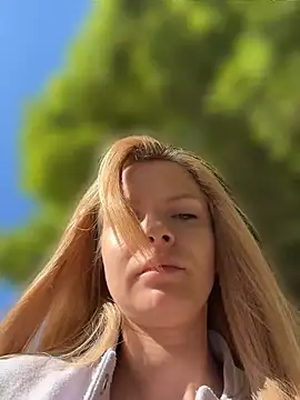 AnastasiaAniess online show from May 17, 2026, 7:17 am