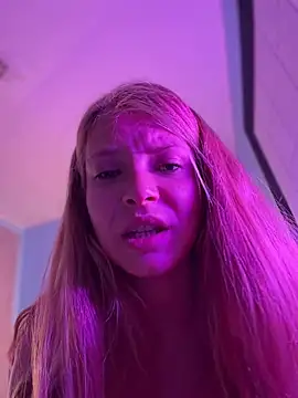 AnastasiaAniess online show from May 23, 2026, 10:14 pm