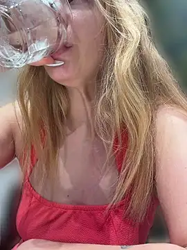 AnastasiaAniess online show from May 24, 2026, 11:26 am