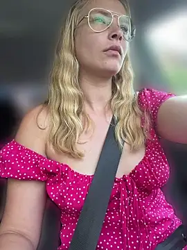 AnastasiaAniess online show from May 30, 2026, 8:44 am