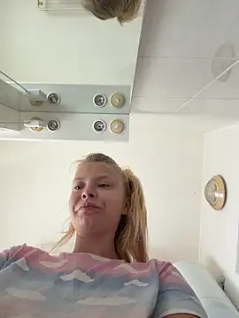 AnastasiaAniess online show from June 10, 2026, 6:34 am