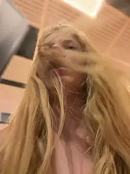 AnastasiaAniess online show from June 15, 2026, 8:55 pm