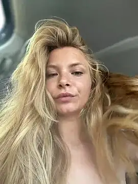 AnastasiaAniess online show from June 20, 2026, 10:40 am