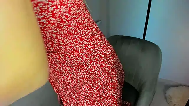 Snapshot of Leila_Libertas chatting on March 3, 2025, 8:54 pm Leila Libertas online show from March 3, 2025, 8:54 pm