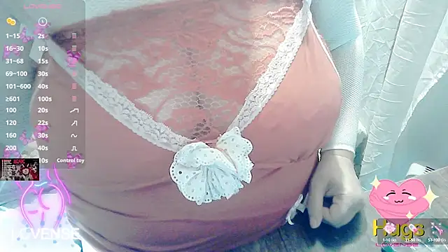 Snapshot of tatli_bela chatting on December 28, 2024, 8:25 pm tatli bela online show from December 28, 2024, 8:25 pm