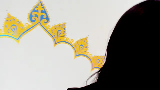 Snapshot of LadyNahir chatting on October 2, 2025, 9:55 pm LadyNahir online show from October 2, 2025, 9:55 pm