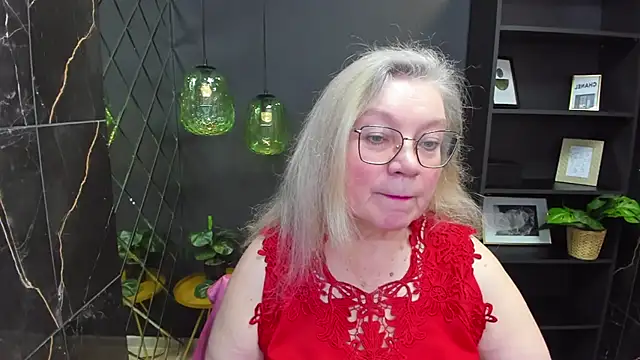 NataliMellow online show from December 24, 2024, 1:28 pm
